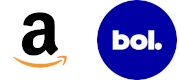 Bol.com automatiseren en amazon automatiseren